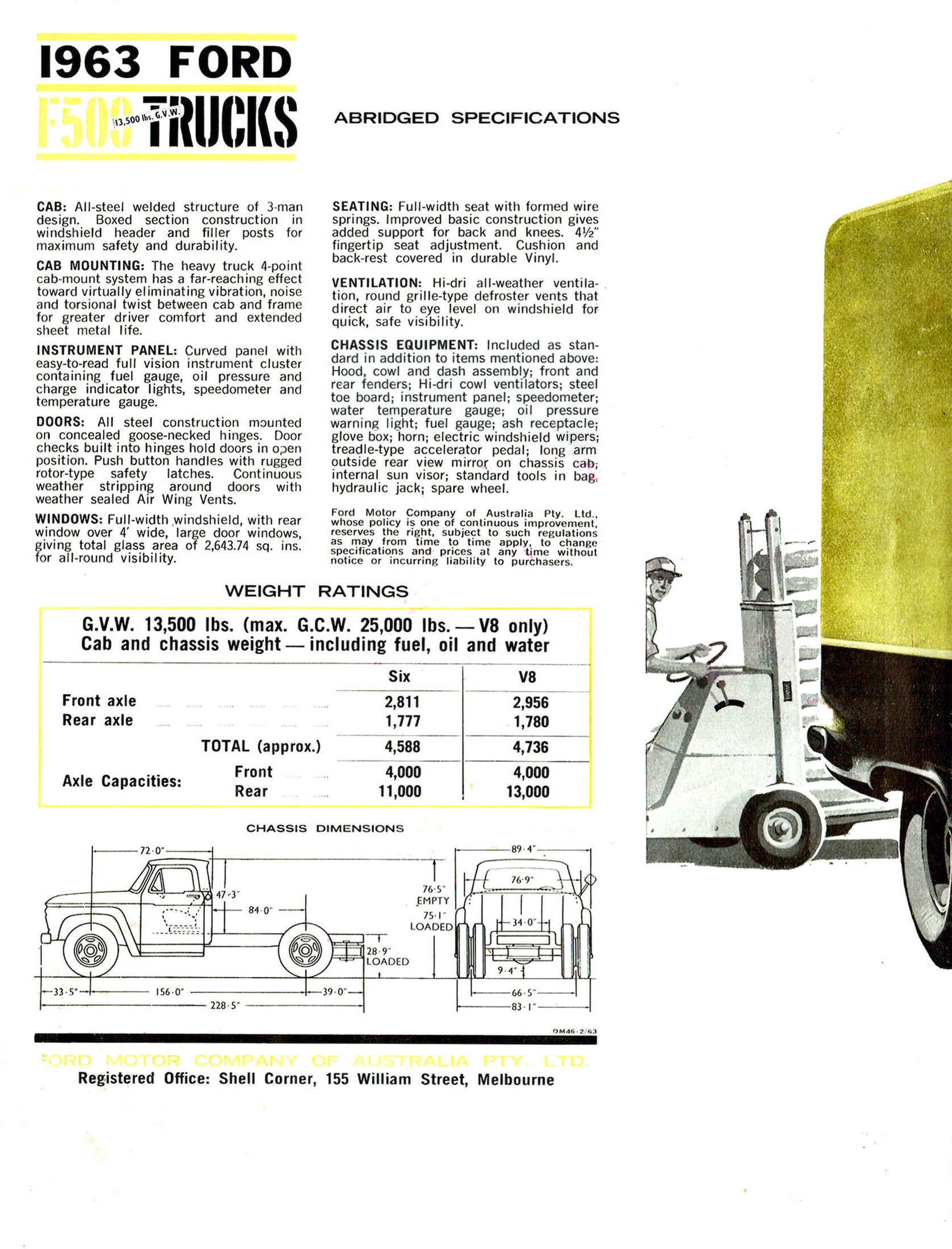 1963 Ford F500 -13500 lbs (Aus)-03.jpg-2022-12-7 13.17.22