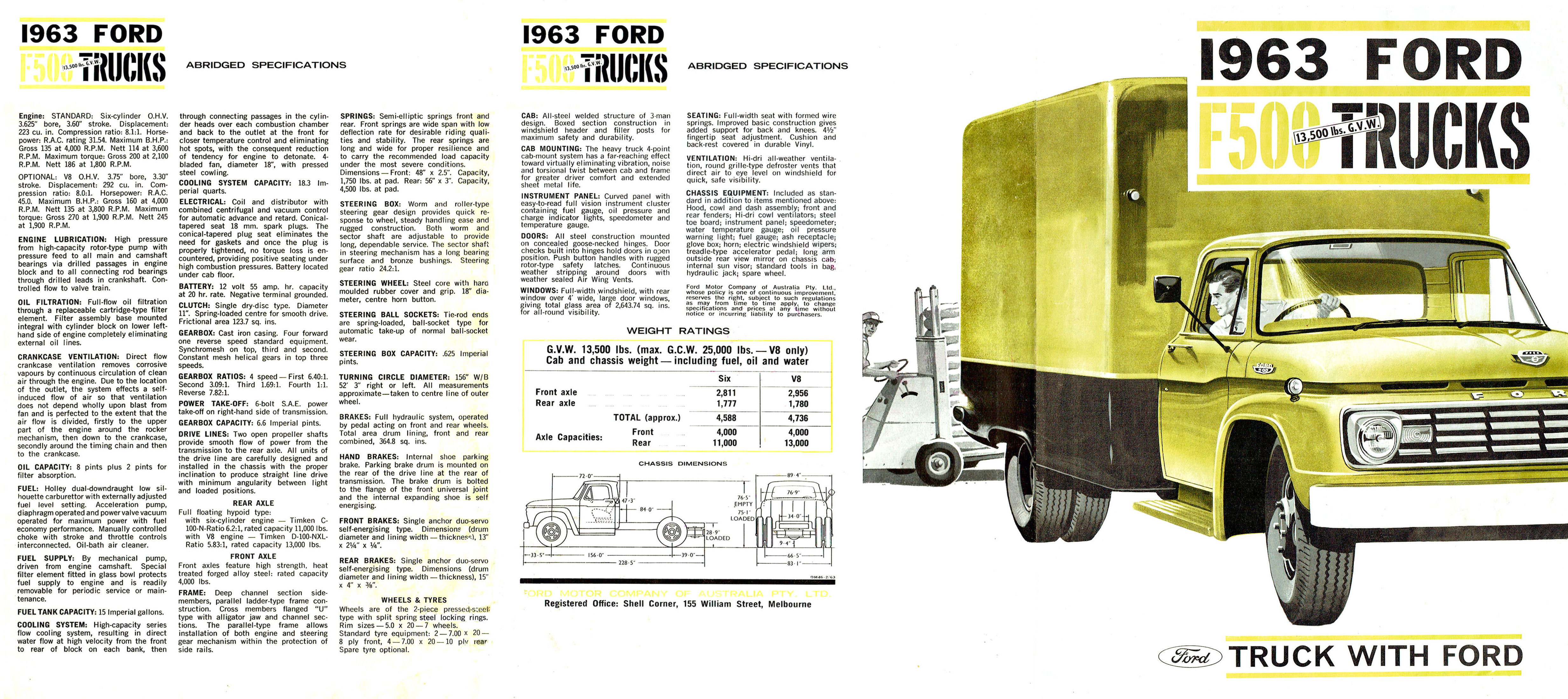 1963 Ford F500 -13500 lbs (Aus)-Side A.jpg-2022-12-7 13.17.22