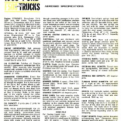 1963 Ford F500 -13500 lbs (Aus)-02.jpg-2022-12-7 13.17.22