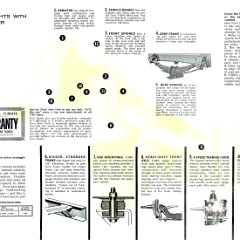 1963 Ford F500 -13500 lbs (Aus)-Side B.jpg-2022-12-7 13.17.22