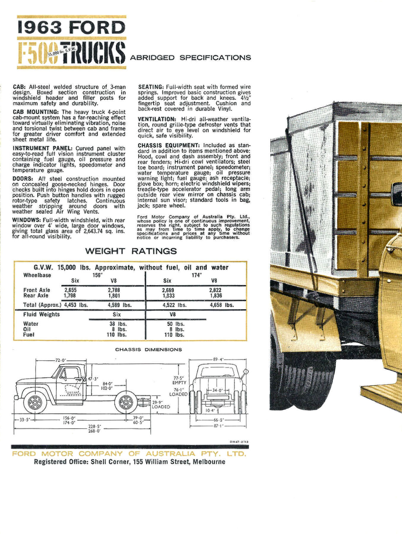 1963 Ford F500-15000 lb (Aus)-03.jpg-2022-12-7 13.17.22