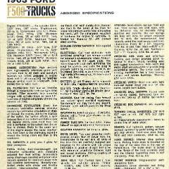 1963 Ford F500-15000 lb (Aus)-02.jpg-2022-12-7 13.17.22