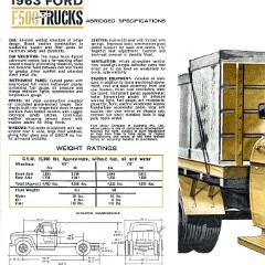 1963 Ford F500-15000 lb (Aus)-03.jpg-2022-12-7 13.17.22
