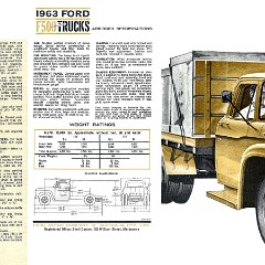 1963 Ford F500-15000 lb (Aus)-Side A.jpg-2022-12-7 13.17.22