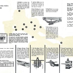 1963 Ford F500-15000 lb (Aus)-Side B.jpg-2022-12-7 13.17.22