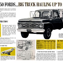 1964-Ford-F-350-Trucks_2.jpg-2023-8-6 14.5.21