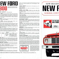 1966 Ford F800 Truck (Aus)-Side A.jpg-2022-12-7 13.20.36