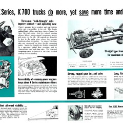 1966 Ford K700 Trucks-02-03 (Aus).jpg-2022-12-7 13.20.36