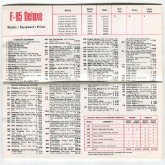 1966_SPECS_01_01_1966_Page_04