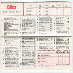 1966_SPECS_01_01_1966_Page_05