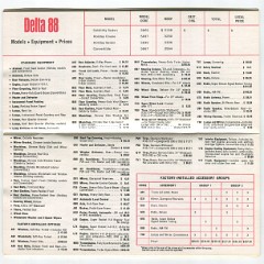 1966_SPECS_01_01_1966_Page_09