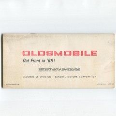 1966_SPECS_01_01_1966_Page_19