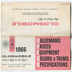 1966_SPECS_01_01_1966_Page_20