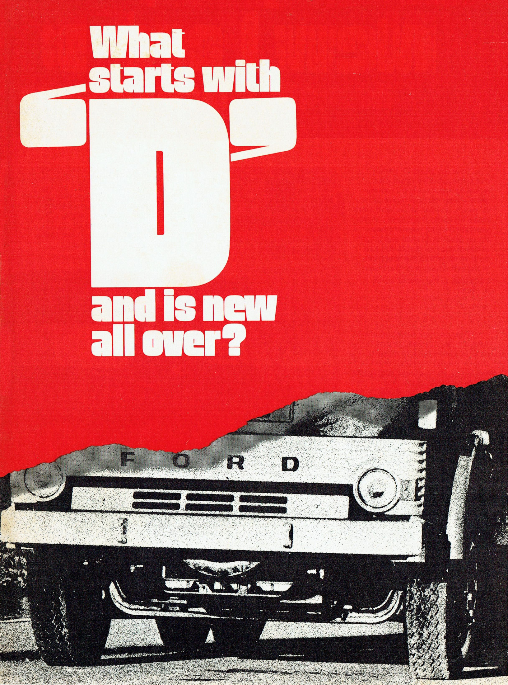 1967 Ford D Series Custom Trucks (Aus)-01.jpg-2022-12-7 13.22.40