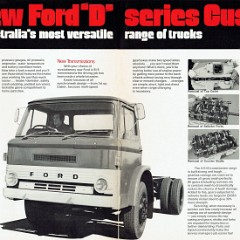 1967 Ford D Series Custom Trucks (Aus)-02-03.jpg-2022-12-7 13.22.40