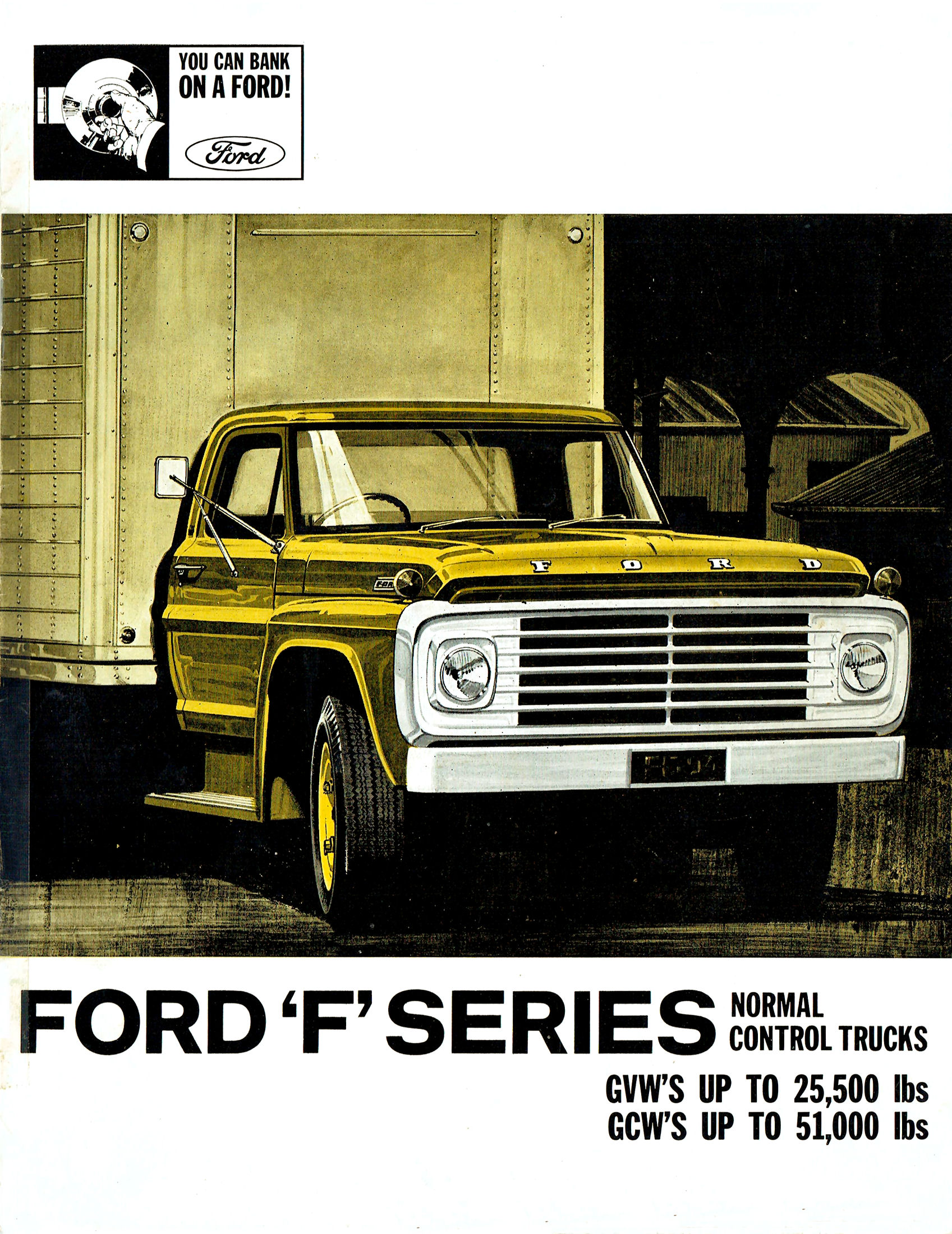 1967 Ford F Series Trucks (Aus)-01.jpg-2022-12-7 13.22.40
