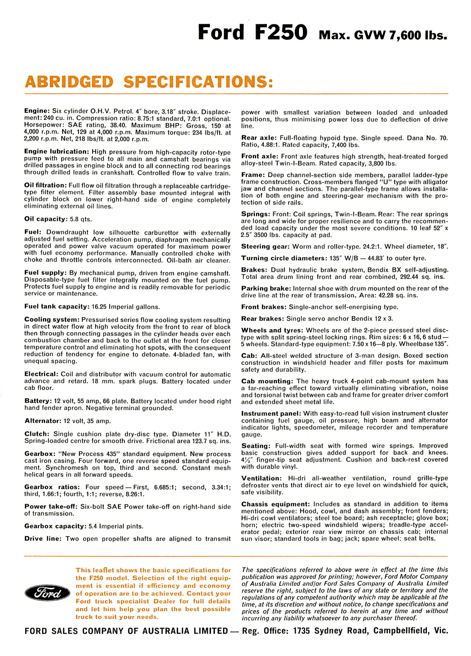 1967 Ford F Series Trucks (Aus)-i02b.jpg-2022-12-7 13.22.40