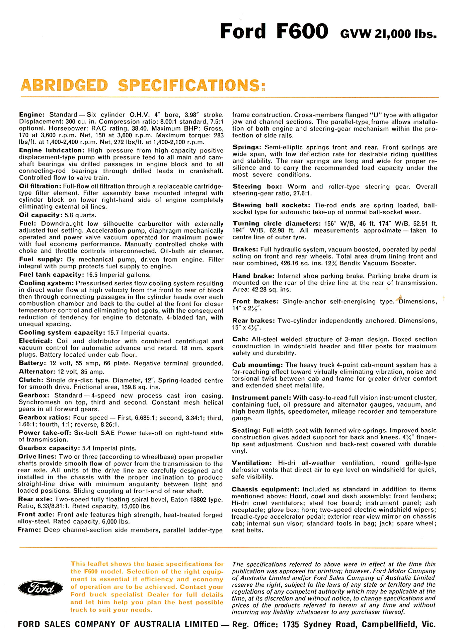 1967 Ford F Series Trucks (Aus)-i03b.jpg-2022-12-7 13.22.40