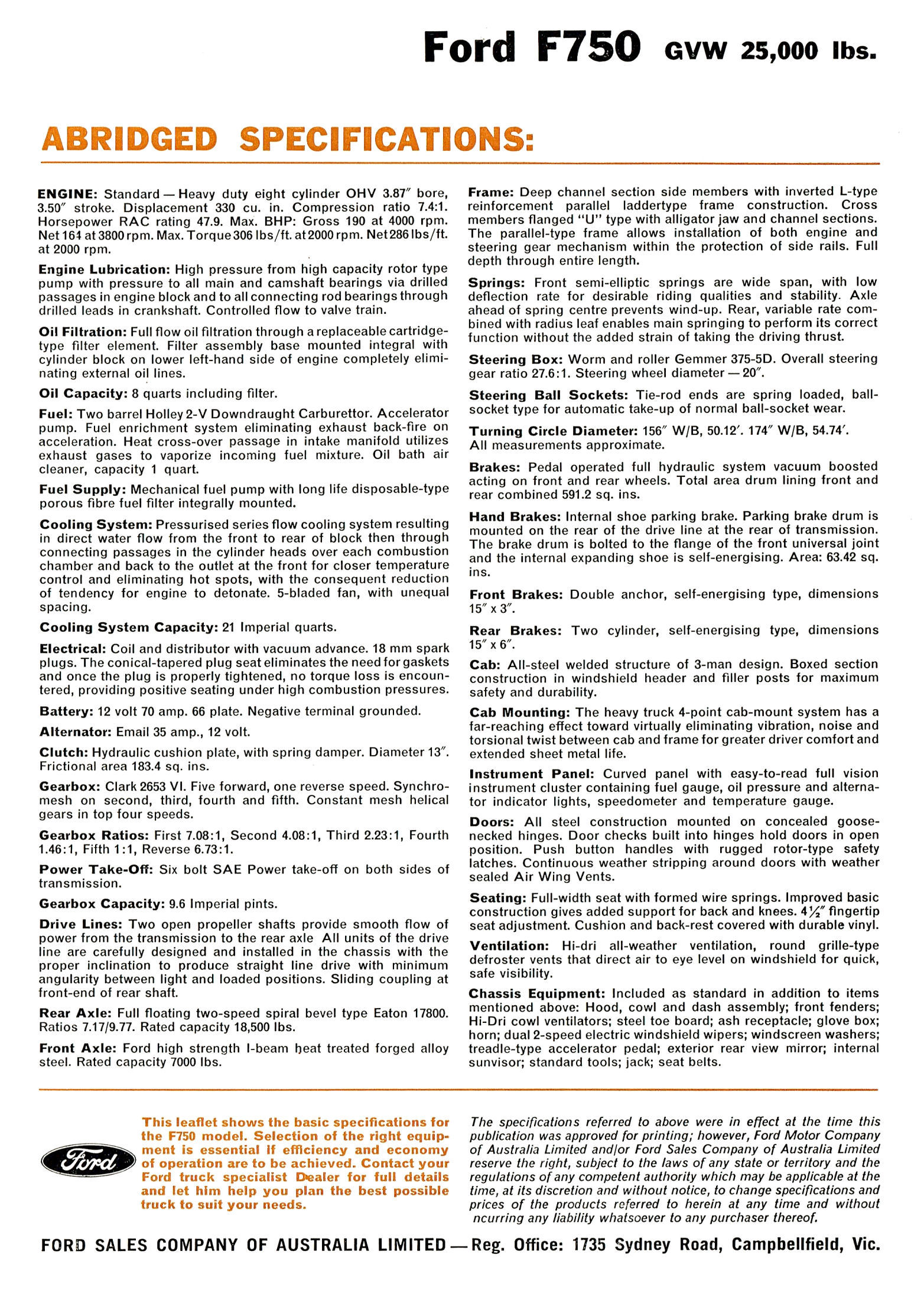 1967 Ford F Series Trucks (Aus)-i05b.jpg-2022-12-7 13.22.40