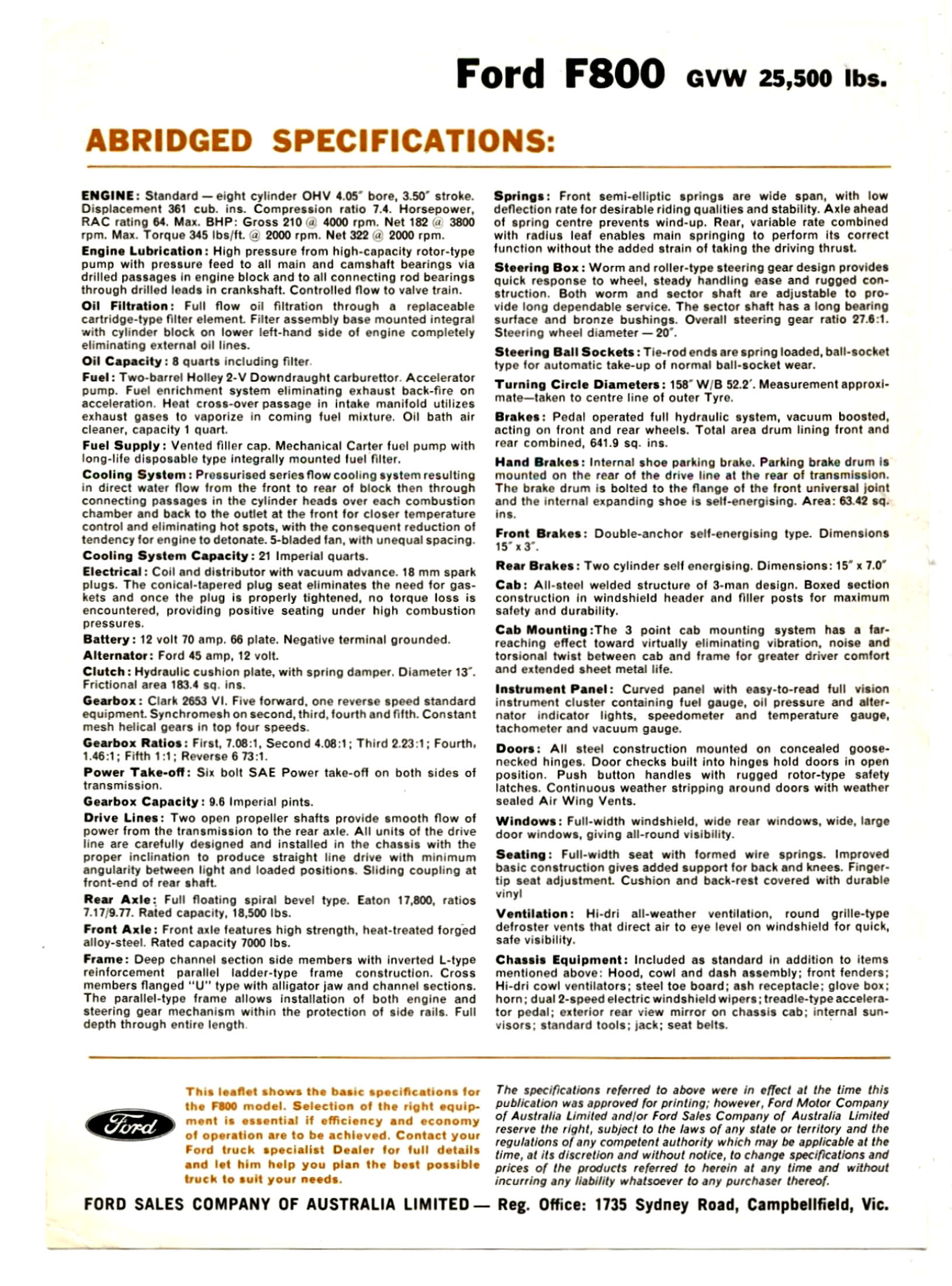 1967 Ford F Series Trucks (Aus)-i06b.jpg-2022-12-7 13.22.40