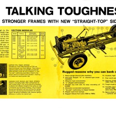 1967 Ford F Series Trucks (Aus)-06-07.jpg-2022-12-7 13.22.40