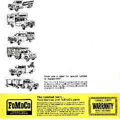 1967 Ford F Series Trucks (Aus)-12.jpg-2022-12-7 13.22.40