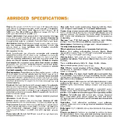 1967 Ford F Series Trucks (Aus)-i01b.jpg-2022-12-7 13.22.40