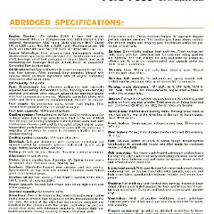 1967 Ford F Series Trucks (Aus)-i03b.jpg-2022-12-7 13.22.40