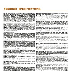 1967 Ford F Series Trucks (Aus)-i04b.jpg-2022-12-7 13.22.40