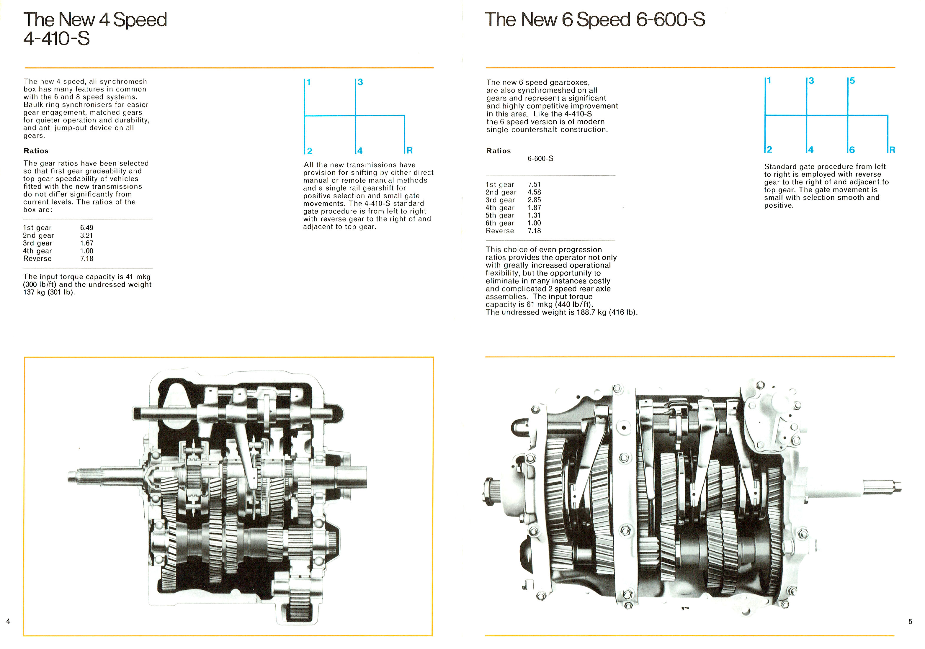 1967 Ford Truck Transmissions (Aus)-04-05.jpg-2022-12-7 13.22.40