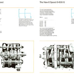 1967 Ford Truck Transmissions (Aus)-04-05.jpg-2022-12-7 13.22.40