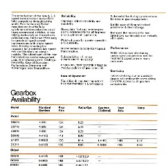 1967 Ford Truck Transmissions (Aus)-08.jpg-2022-12-7 13.22.40