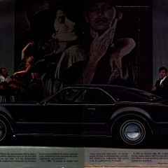 1969 Oldsmobile Full Line Brochure (Cdn) 02-03