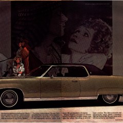 1969 Oldsmobile Full Line Brochure (Cdn) 06-07