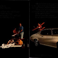 1970 Buick Full Line Prestige Brochure 48-49