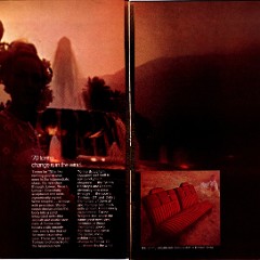 1970 Ford Torino Brochure (Cdn) 02-07