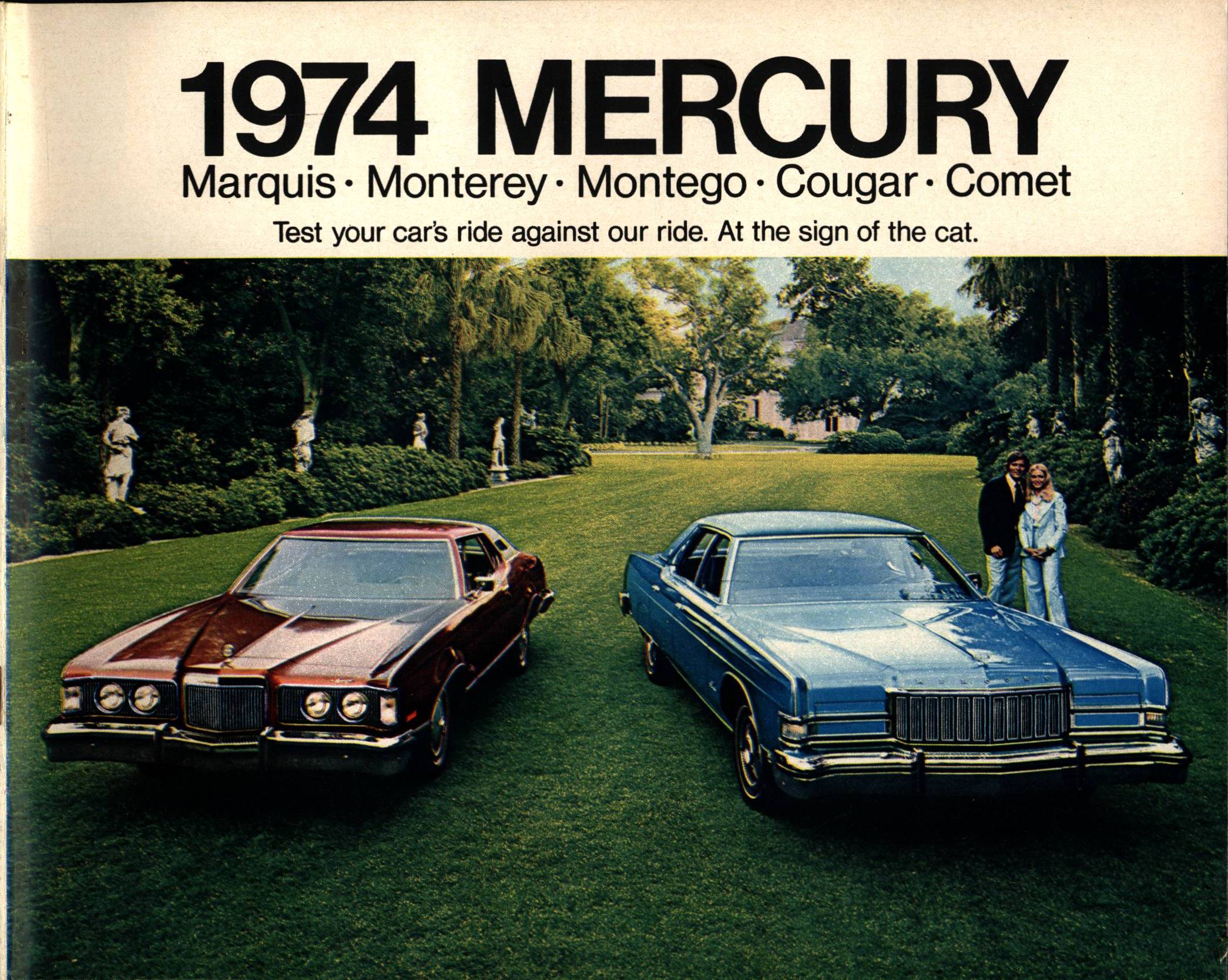 1974 Mercury Brochure_1