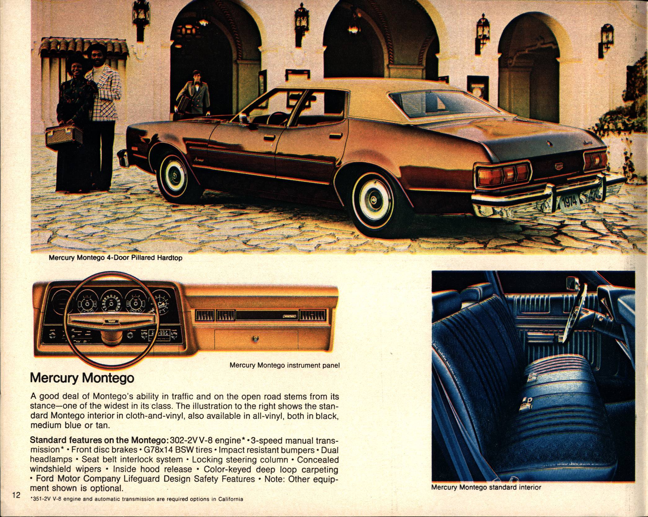 1974 Mercury Brochure_12