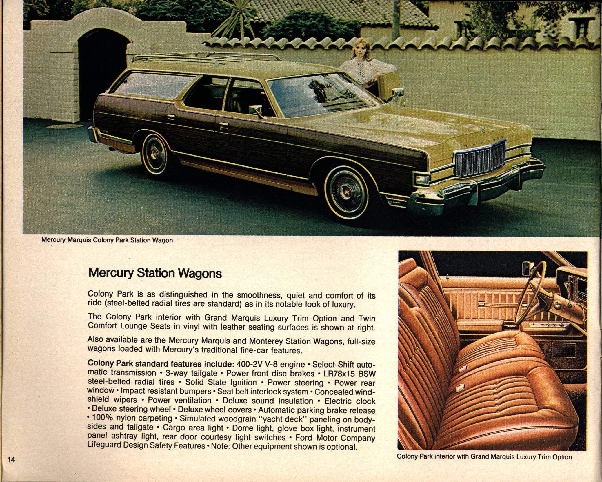 1974 Mercury Brochure_14