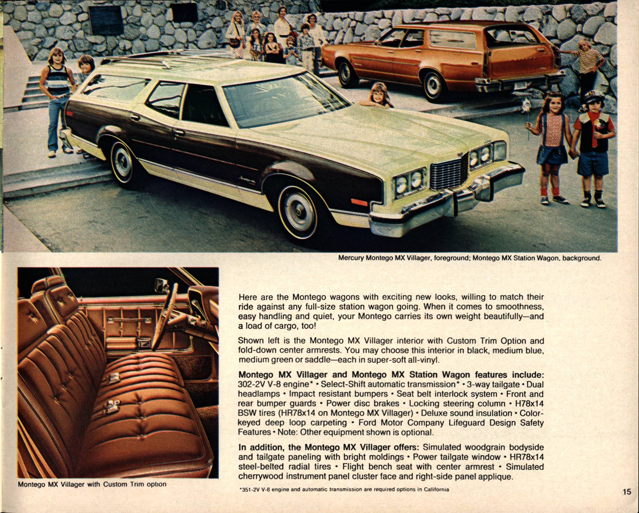 1974 Mercury Brochure_15