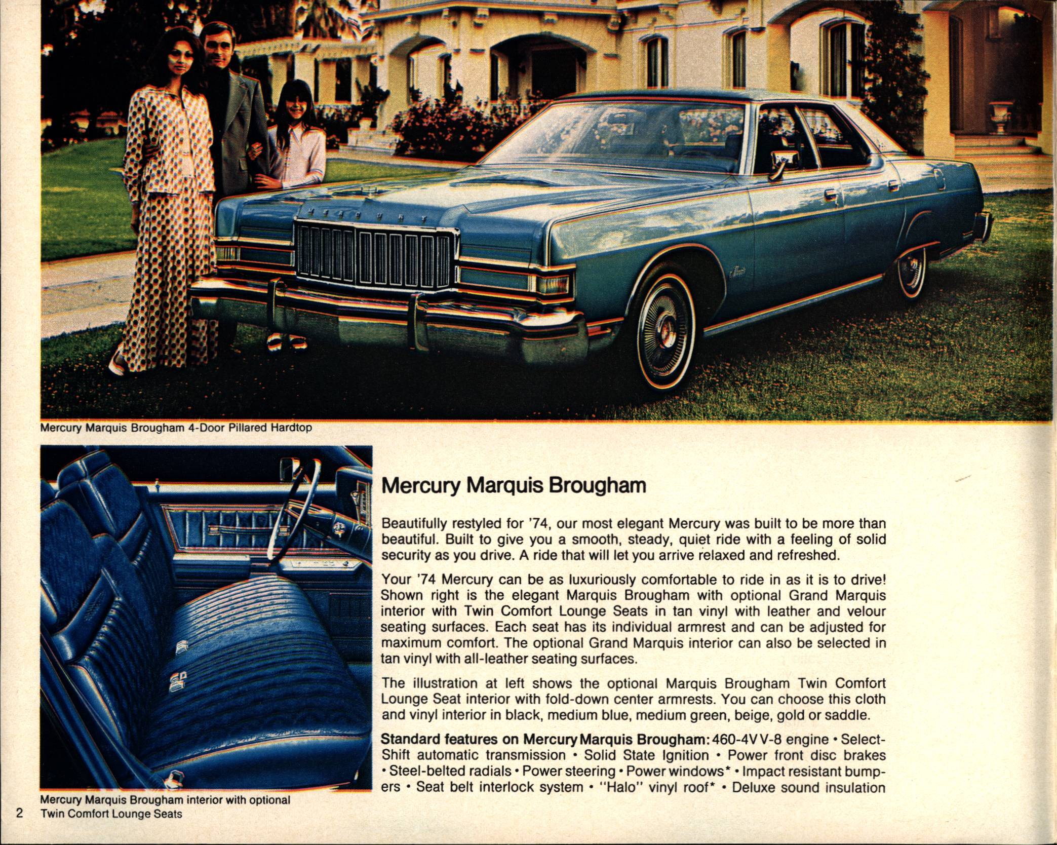 1974 Mercury Brochure_2