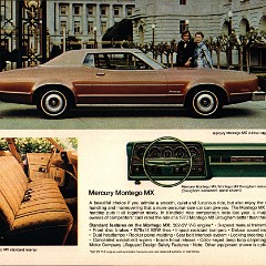 1974 Mercury Brochure_11