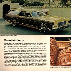 1974 Mercury Brochure_14