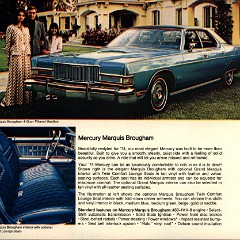 1974 Mercury Brochure_2