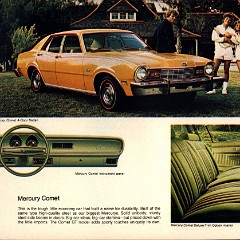 1974 Mercury Brochure_22