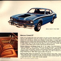 1974 Mercury Brochure_23