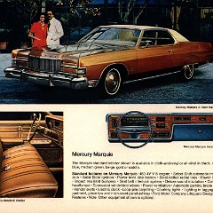 1974 Mercury Brochure_5