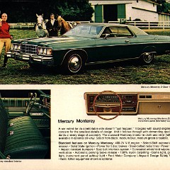 1974 Mercury Brochure_7
