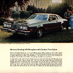 1974 Mercury Brochure_8