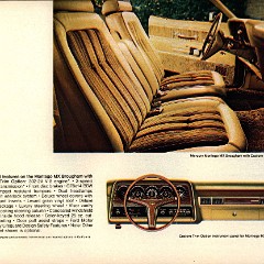 1974 Mercury Brochure_9